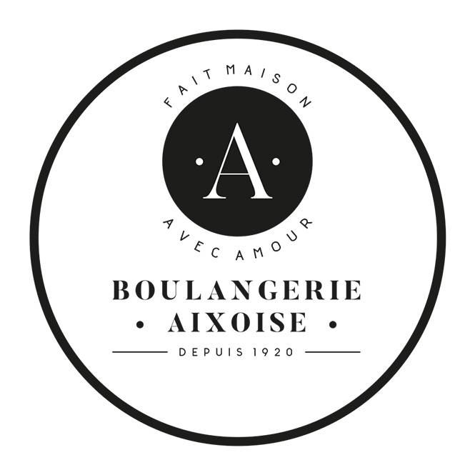 Qui Sommes-Nous ? Fabricant Artisanal Fait Maison Boulangerie Aixoise Marseille Vieux Port